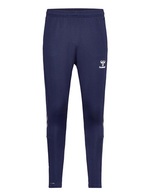 Hummel | Hmllead Football Pants | S