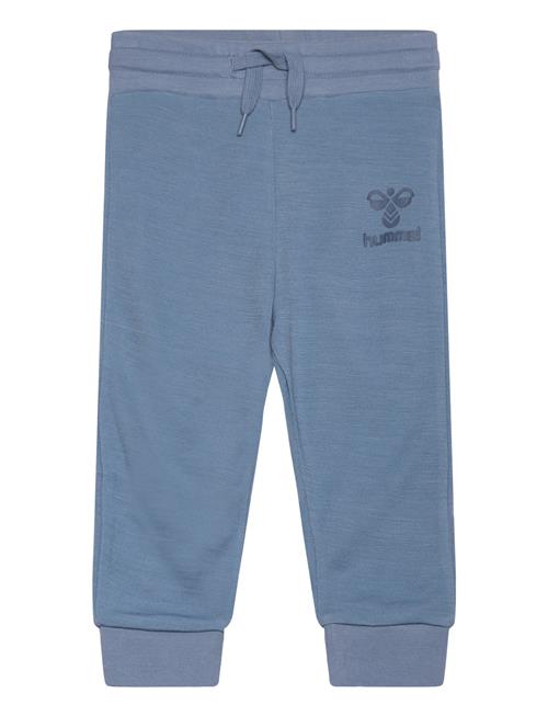 Hummel | Hmldallas Pants | 68