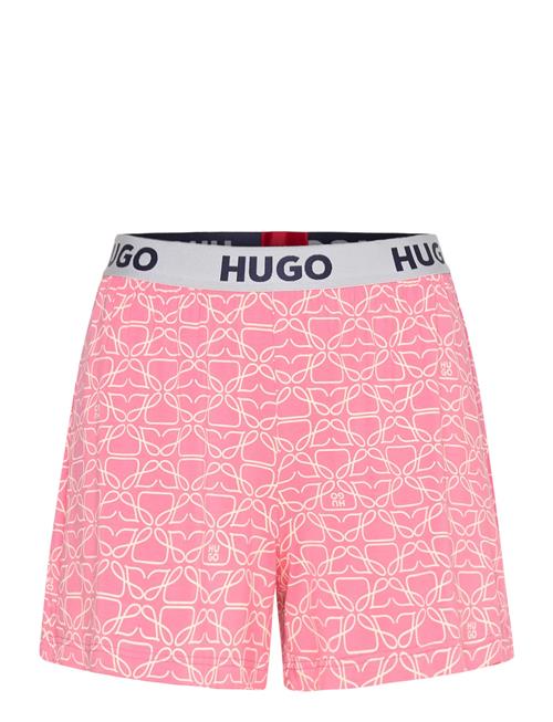HUGO | Unite_Shorts | M