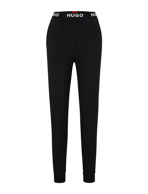 HUGO | Unite_Pants | M