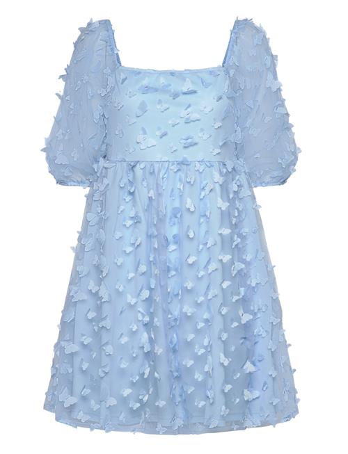 Noella | Kaya Short Dress | M