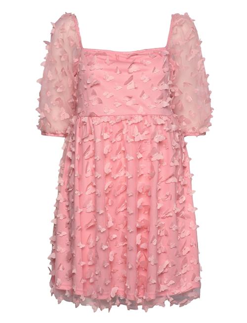 Noella | Kaya Short Dress | XS