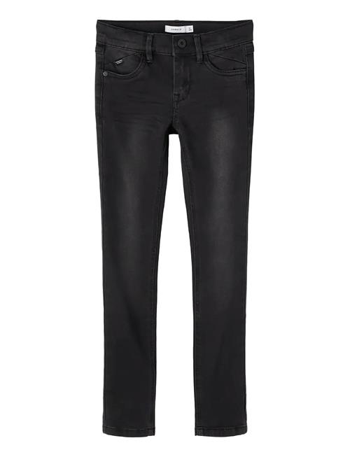 name it | Nkmpete Skinny Jeans 2012-On Noos | 146