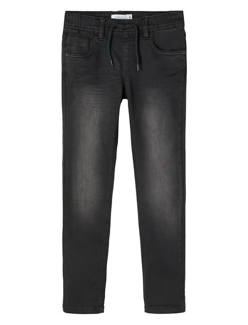 name it | Nkmryan Slim Swe Jeans 5110-Th Noos | 92