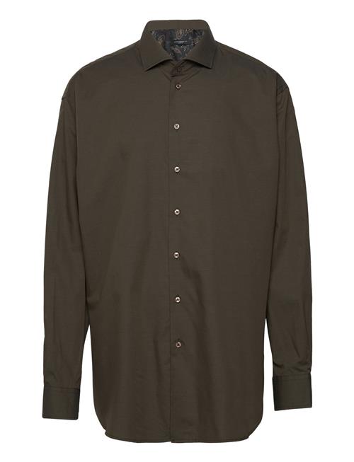 Bosweel Shirts Est. 1937 | Regular Fit Mens Shirt | 38