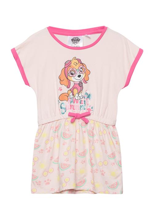 Paw Patrol | Dresses | 110