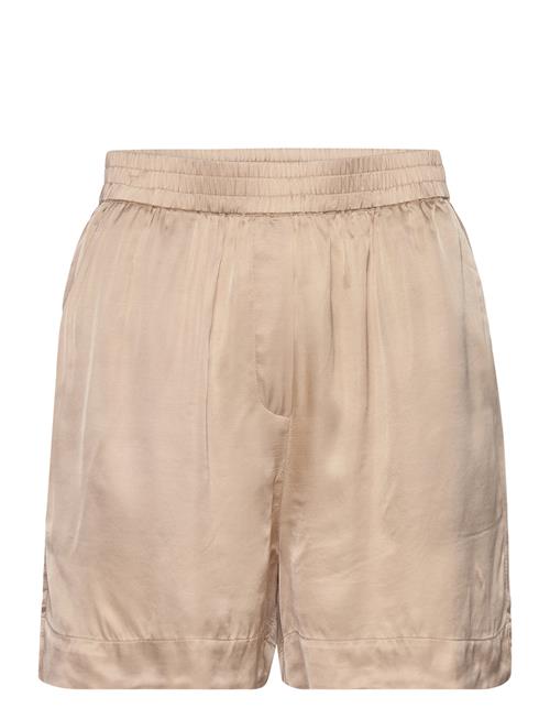 Second Female | Lucente Shorts | XS