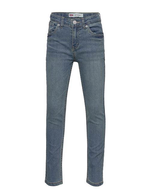 Levi's | Px-Denim Pants | 176