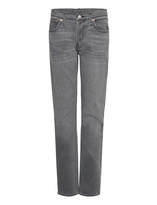 Levi's | Lvg 501 Original Jeans / Lvg 501 Original Jeans | 140