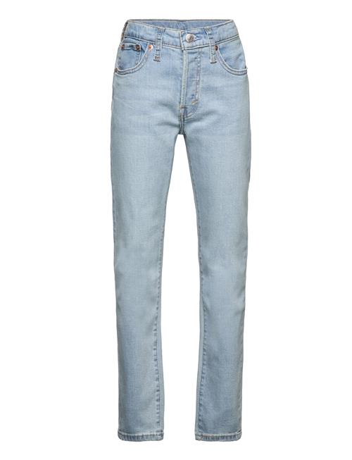Levi's | Px-Denim Pants | 140