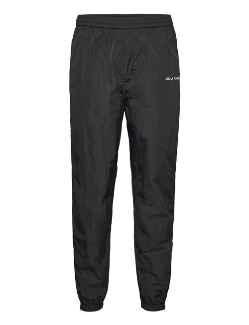 Daily Paper | Eward Pants | XXL