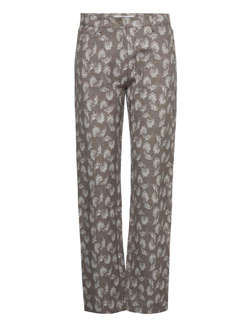 Samsøe Samsøe | Susanna Trousers 14658 | XS