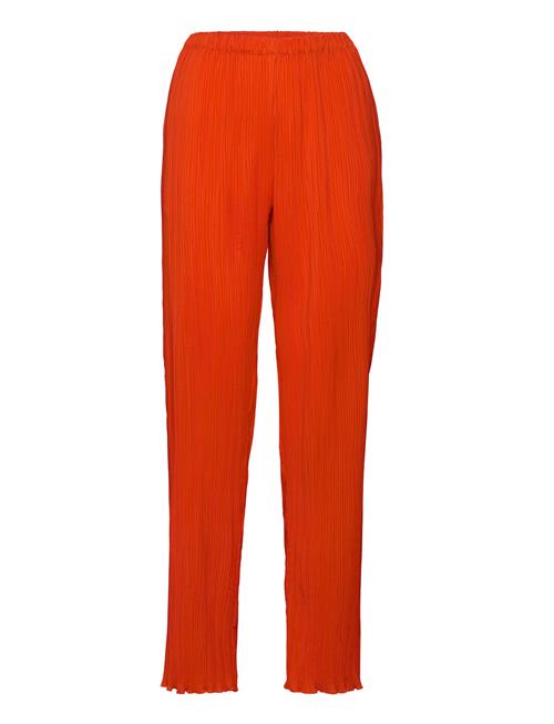 Samsøe Samsøe | Fridah Trousers 14643 | S