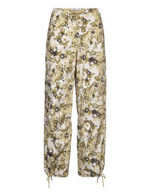 Samsøe Samsøe | Chi Trousers 11527 | XS