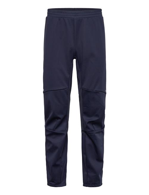 Craft | Core Essence Nordic Pants M | S