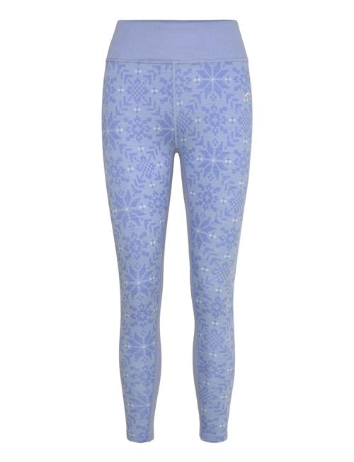 Kari Traa | Edith Pants | M