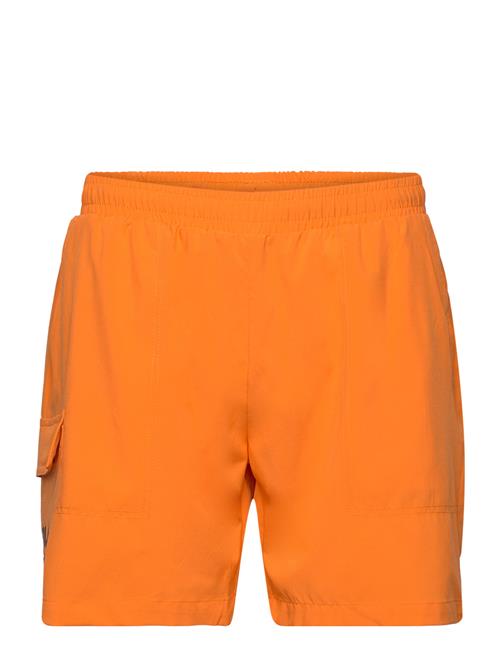 FILA | Salerno Cargo Beach Shorts | S