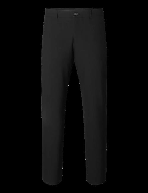 Selected | Slm175-Slim Robert Flex Pants Noos | 31 x 32