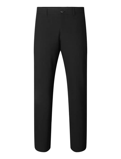 Selected | Slm175-Slim Robert Flex Pants Noos | 32 x 34