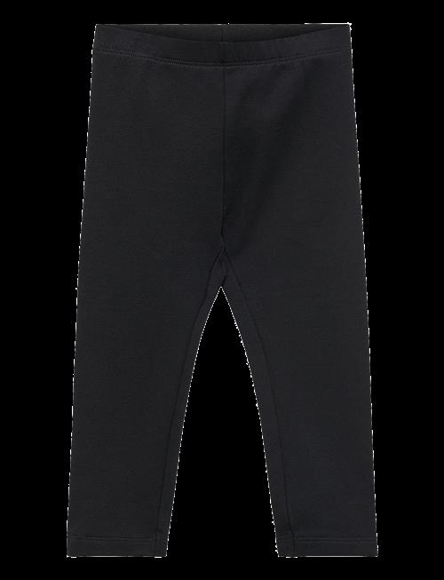 Kids Only | Kmgemili Life Brushed Leggings Swt Noos | 104