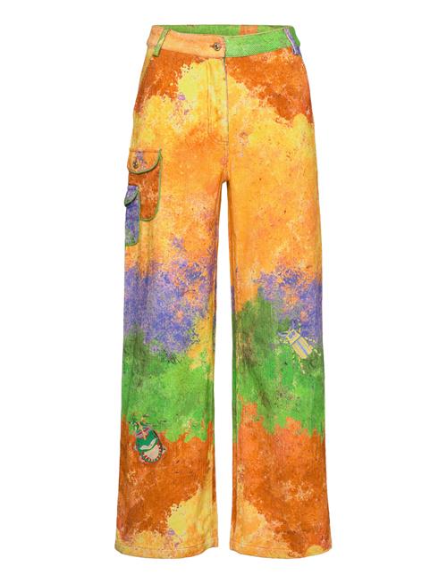 Helmstedt | Nora Pants | M