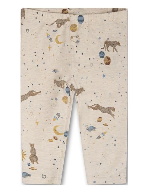 That's Mine | Miley Leggings | 62