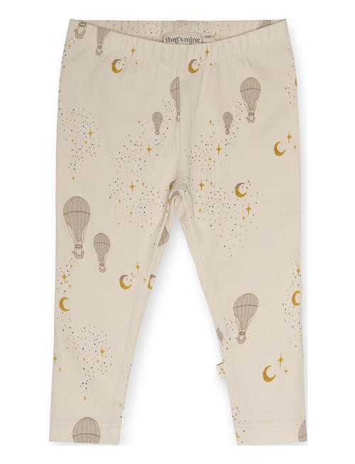 That's Mine | Elois Leggings | 56