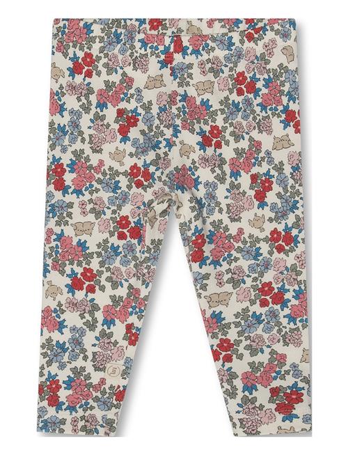 That's Mine | Elois Leggings | 68