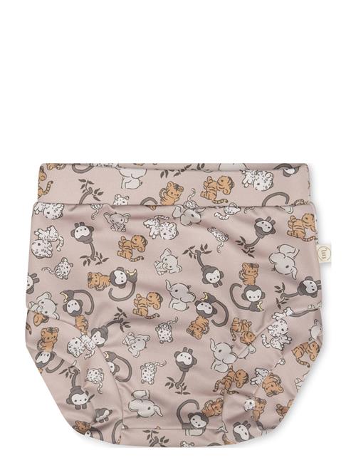 That's Mine | Samo Swim Shorts | 56