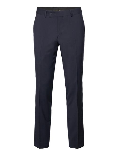 SIR of Sweden | Sven Tux Trousers | 46