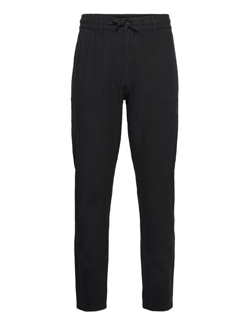 Lindbergh | Linen Pants | XL