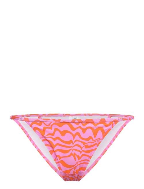 Envii | Enjellyfish Swim Panties Aop 7016 | S