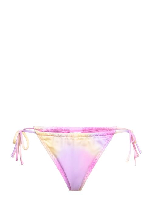 Envii | Endrop Swim Panties Aop 7016 | L