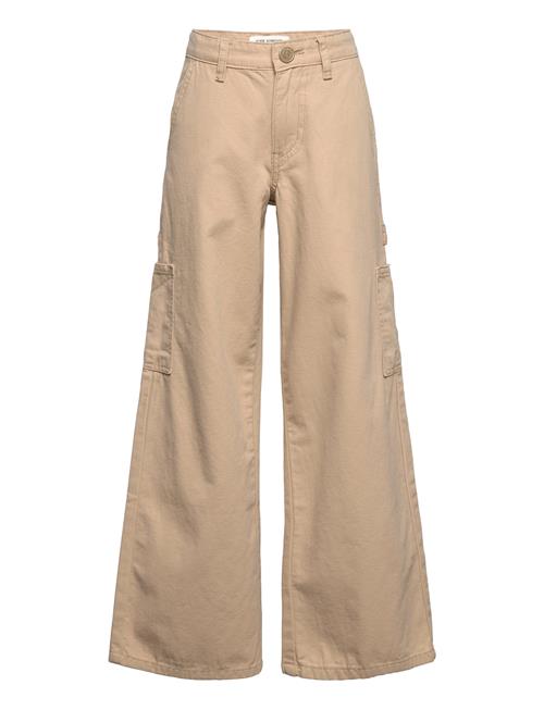 Sofie Schnoor Young | Gittesy Trousers | 140