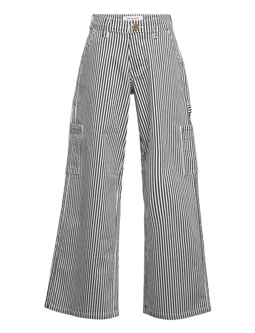 Sofie Schnoor Young | Gittesy Trousers | 128