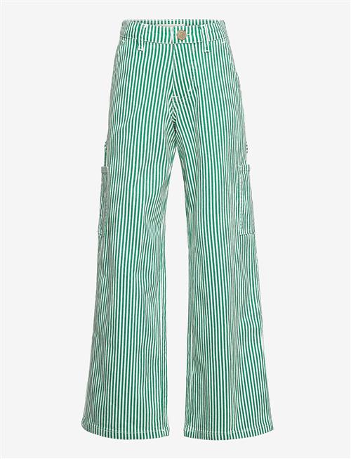 Sofie Schnoor Young | Gittesy Trousers | 128