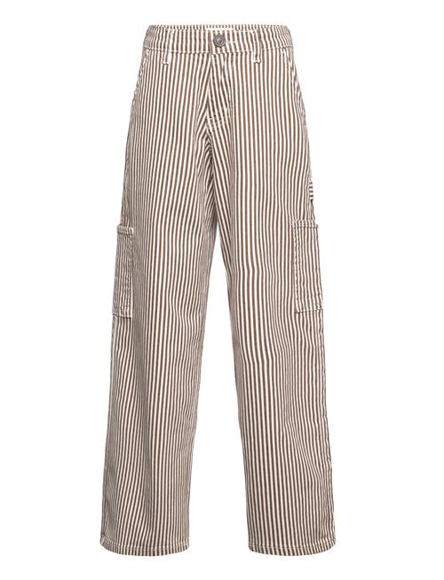 Sofie Schnoor Young | Gittesy Trousers | 176