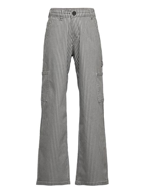Sofie Schnoor Young | Gittesy Trousers | 140