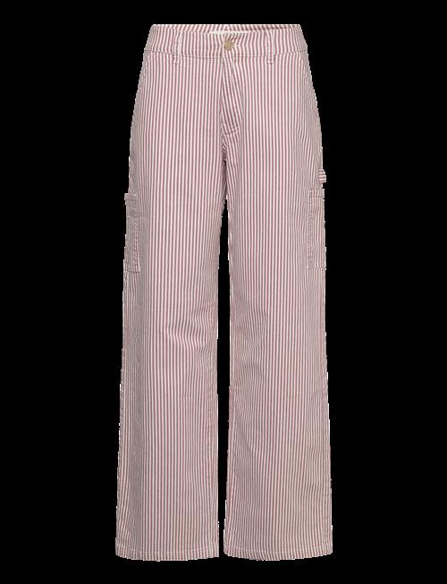 Sofie Schnoor | Gittesw Trousers | XL