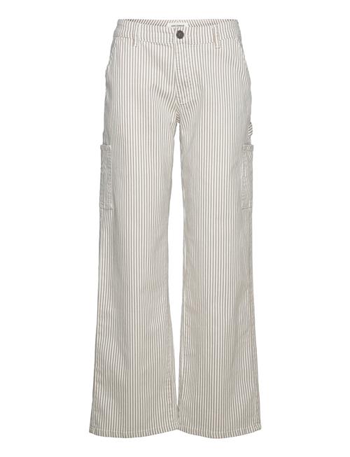 Sofie Schnoor | Trousers | S