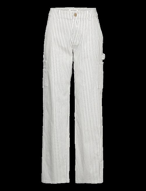 Sofie Schnoor | Gittesw Trousers | L
