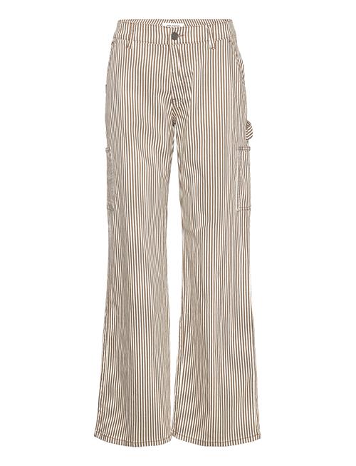 Sofie Schnoor | Trousers | M