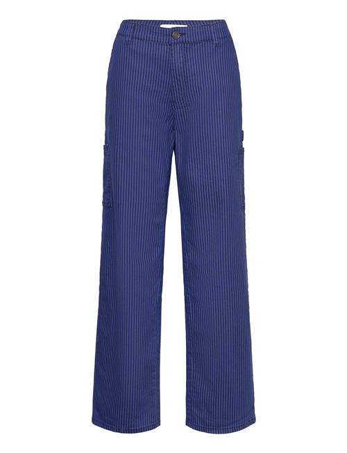 Sofie Schnoor | Trousers | S