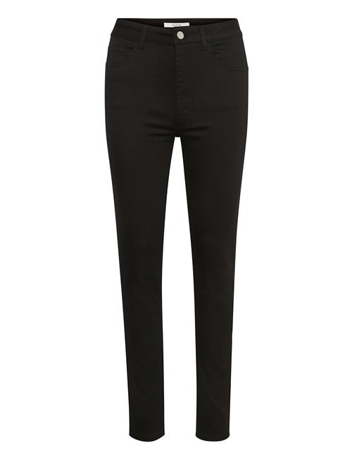 Gestuz | Leslygz Hw Skinny Jeans Noos | 25 x 30