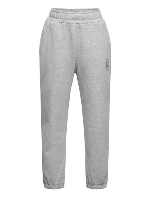 Sofie Schnoor Young | Sweatpants | 140