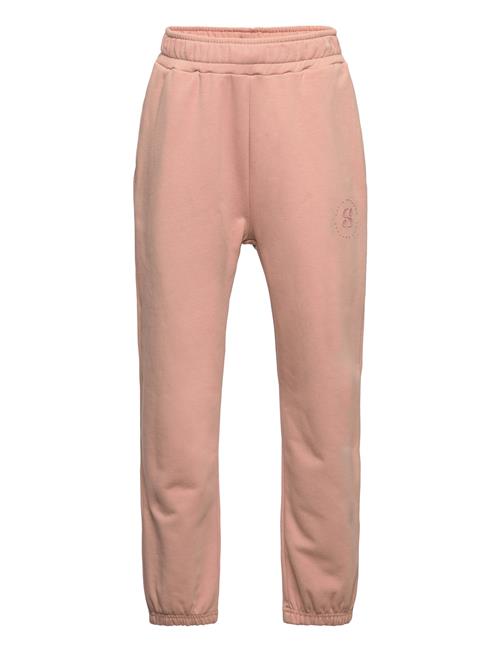 Sofie Schnoor Young | Sweatpants | 176