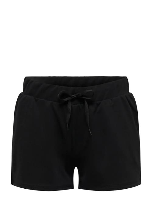 Only Play | Onpayna Mw Sports Swt Shorts Noos | XL