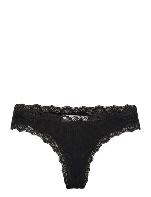 Rosemunde | Rwbarbados Lace Brasillian | M
