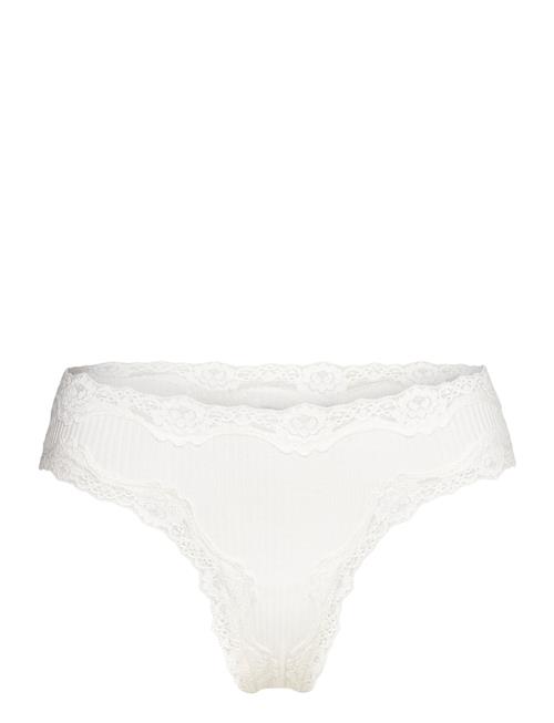 Rosemunde | Rwbarbados Lace Brasillian | M