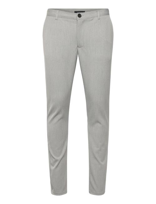 Matinique | Majens Pants | 30 x 32